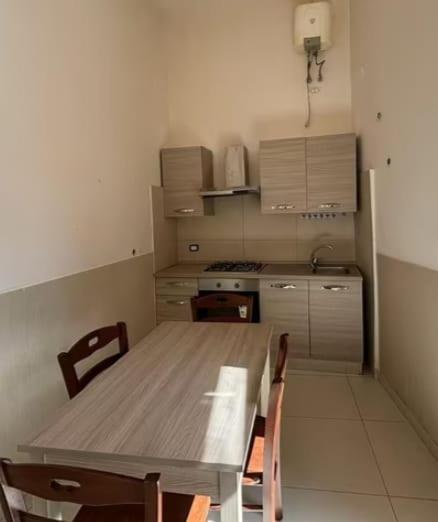 Pedra House Appartamento *