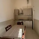 Pedra House